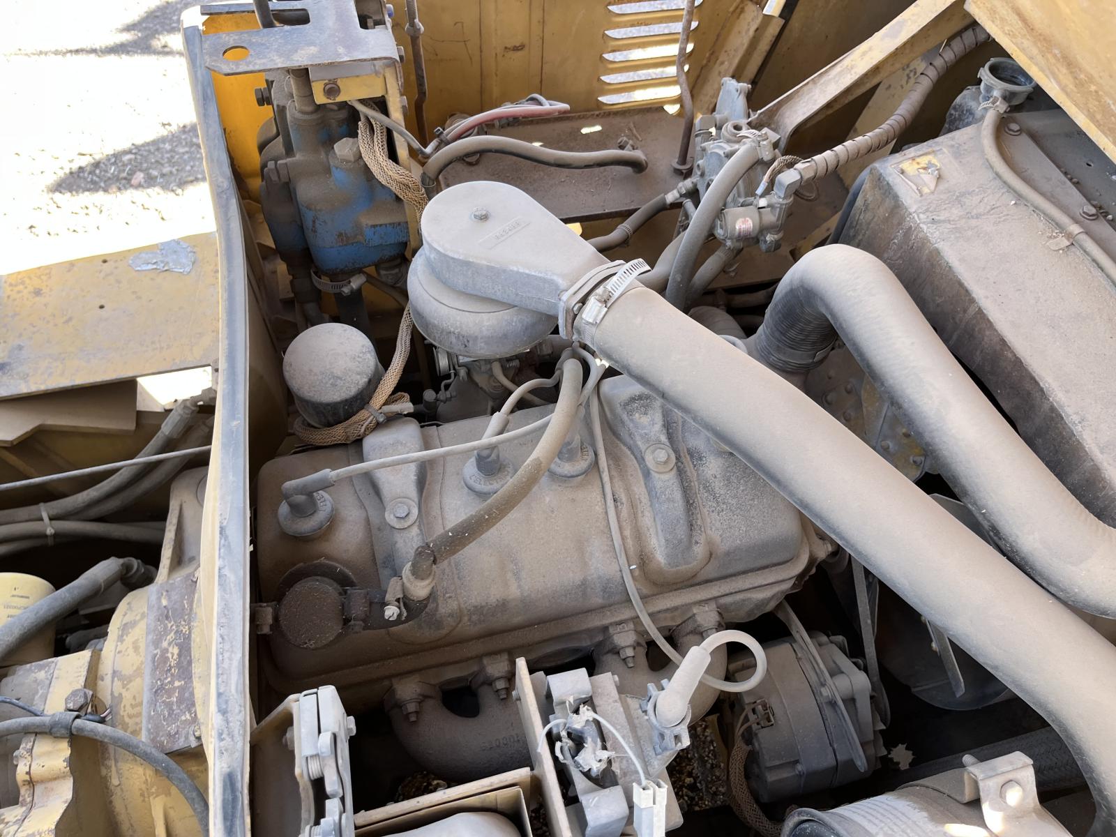 ./imagenes/INVOICE/2019/16181/CATERPILLAR VC60D (2).JPG